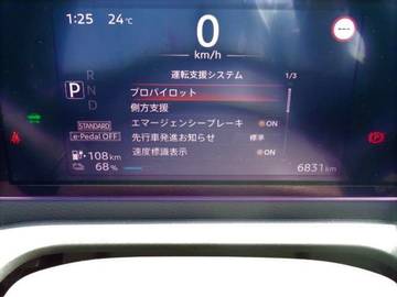 複数画像10