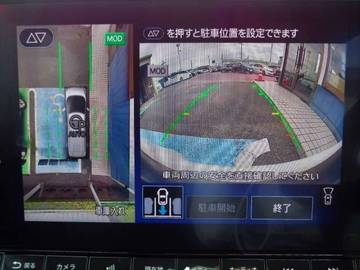 複数画像38