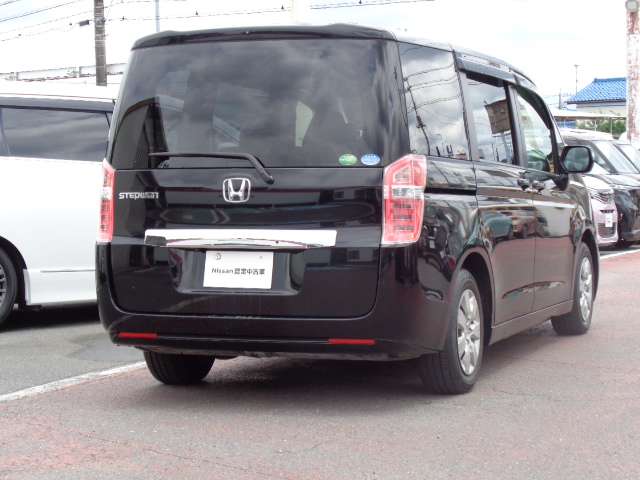 複数画像31