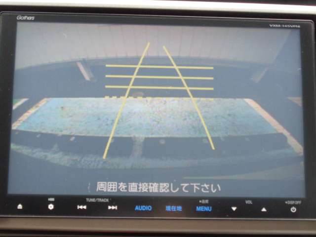 複数画像6