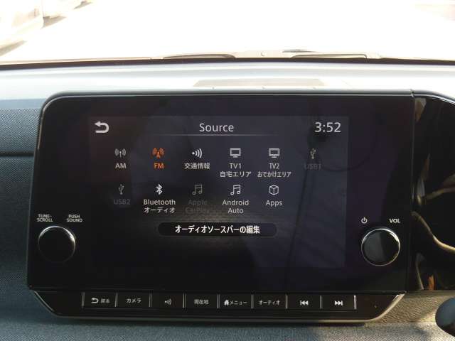 複数画像25