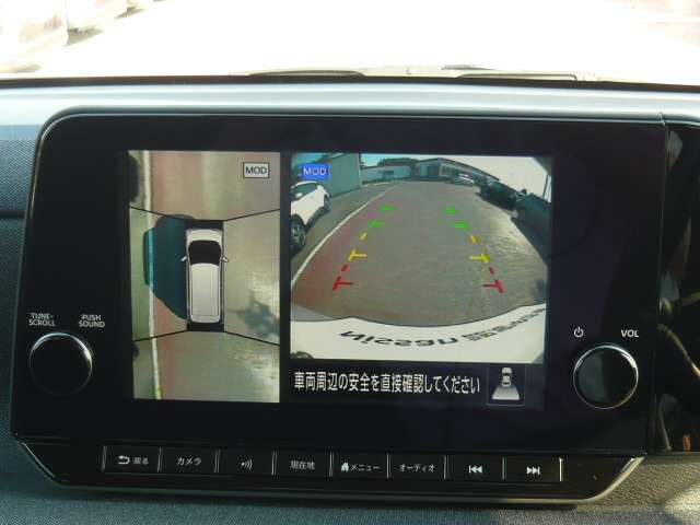 複数画像7
