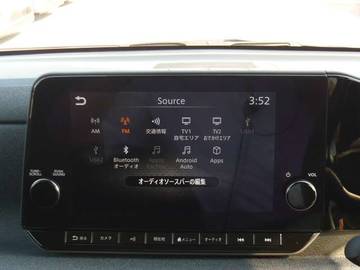 複数画像25