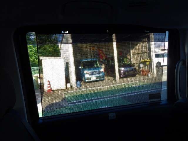 複数画像27