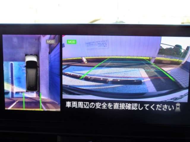 複数画像37