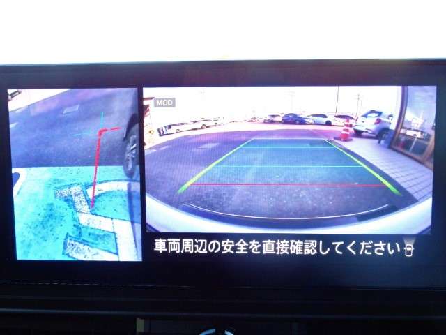 複数画像38
