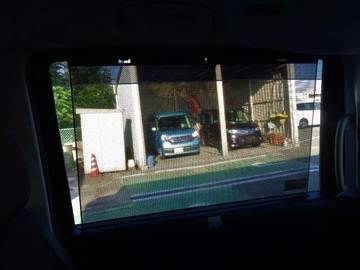 複数画像27