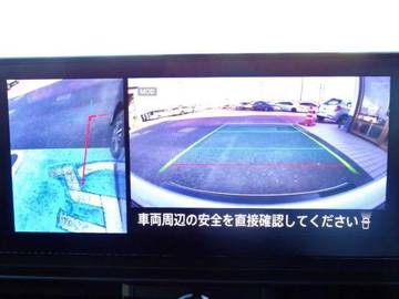 複数画像38