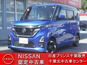 660 ハイウェイスターX プロパイロット エディション プロパイ LED 両HFS SOS Bホールド ソナー