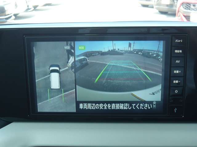 複数画像7
