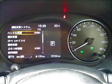 複数画像12