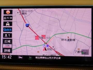 複数画像32