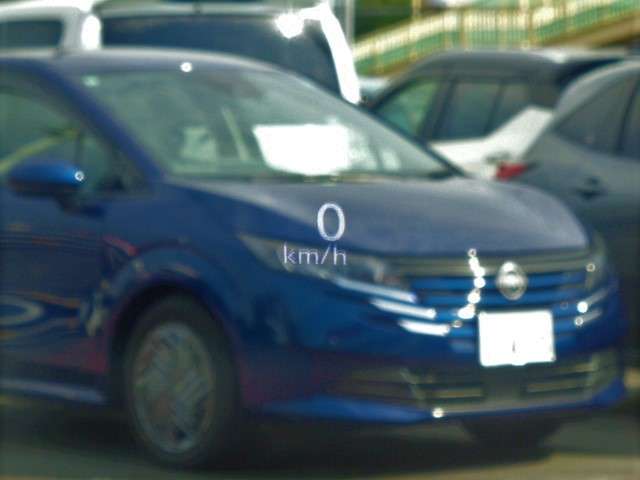 複数画像16