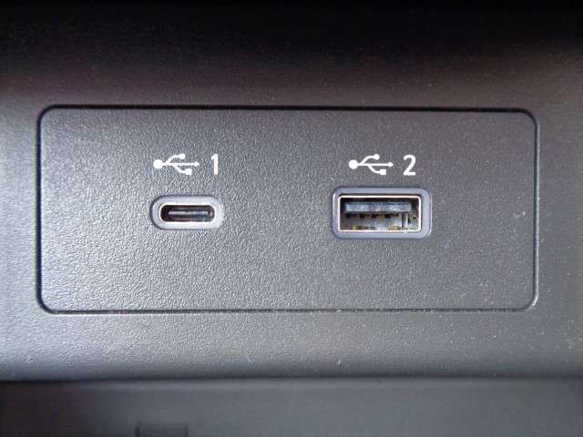 複数画像42