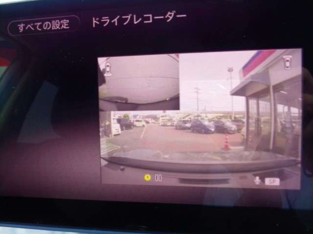 複数画像9