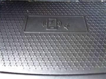 複数画像43