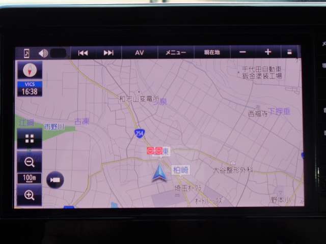 複数画像5