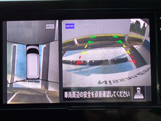 複数画像6