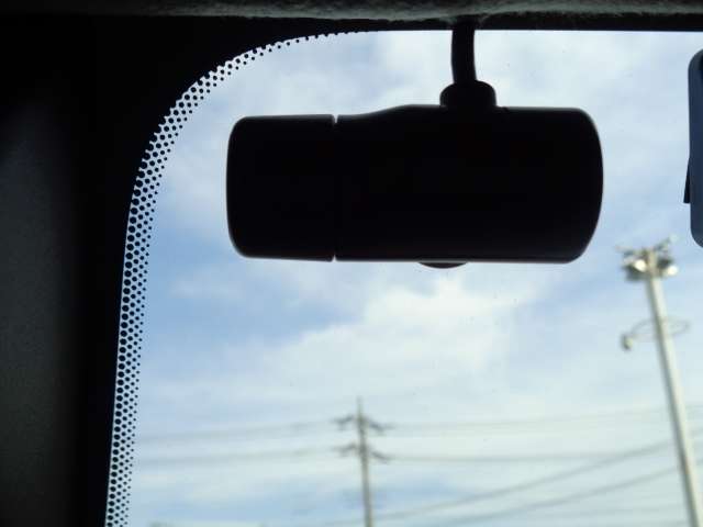 複数画像7