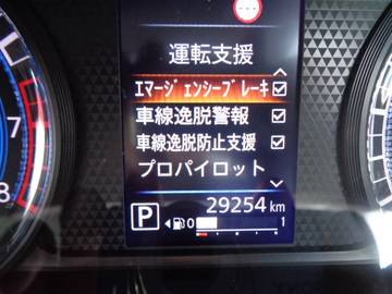 複数画像2