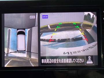 複数画像6
