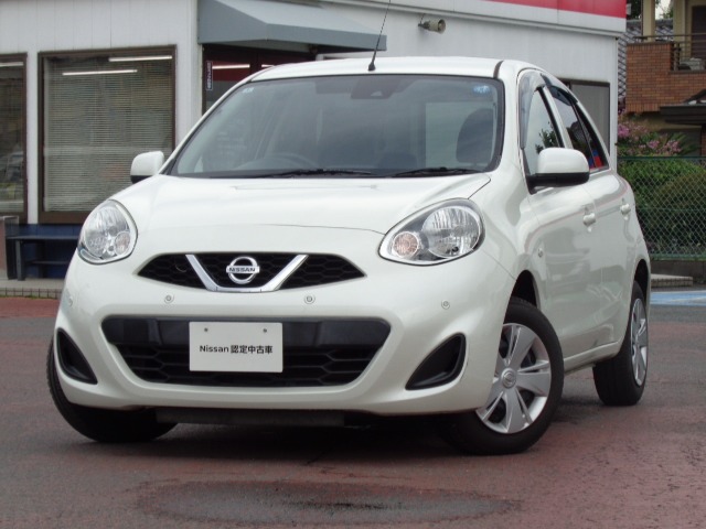 複数画像1
