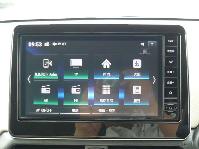 複数画像26