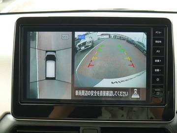 複数画像3