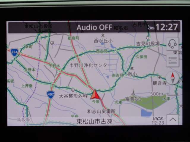 複数画像5