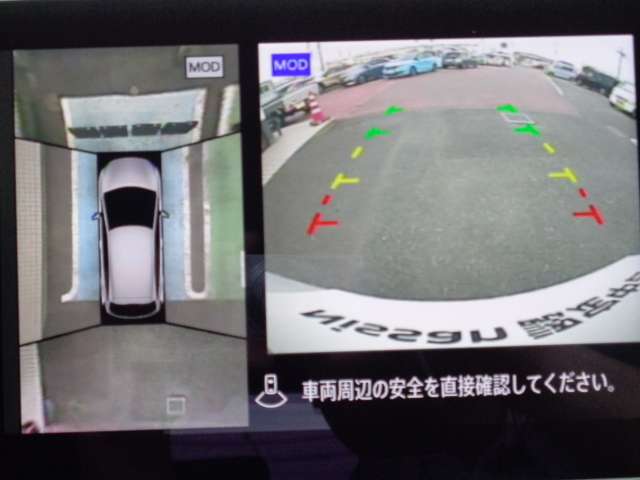 複数画像6