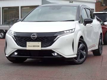 1.2 G 踏み間違い衝突防止アシスト　LDW　LDP