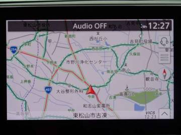 複数画像5
