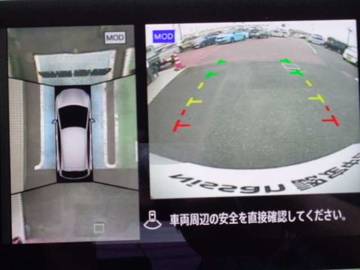 複数画像6