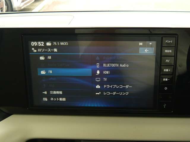 複数画像29
