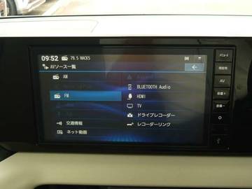 複数画像29