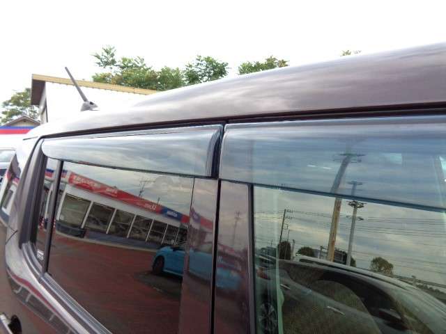 複数画像18