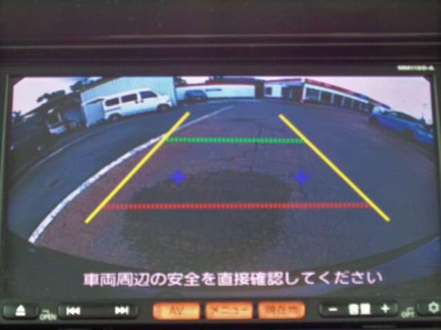 複数画像8