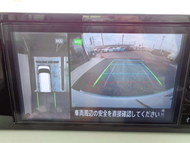 複数画像5