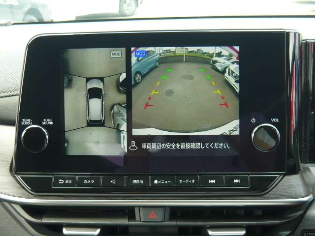 複数画像8