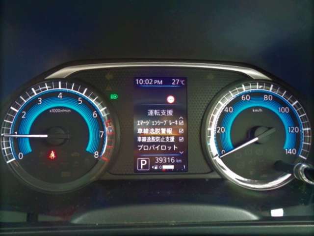 複数画像11