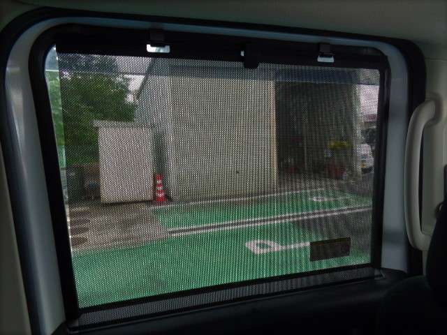 複数画像27