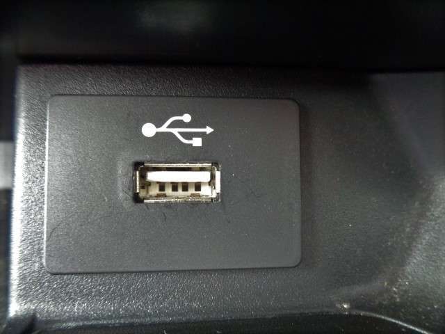 複数画像40