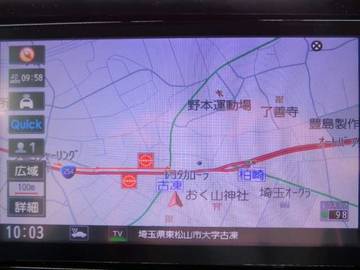 複数画像35