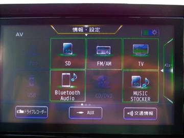 複数画像36