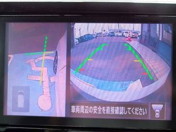 複数画像38