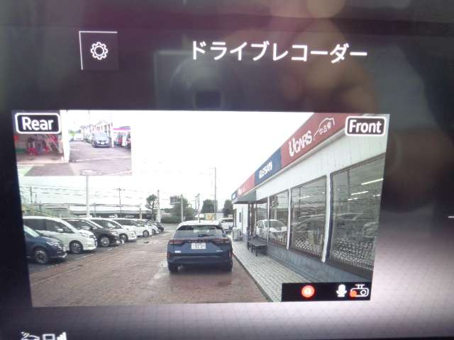 複数画像19