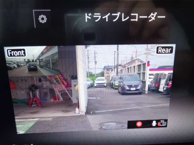 複数画像20