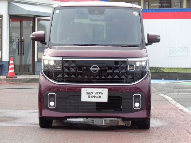 複数画像38