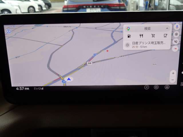 複数画像8