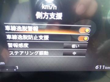 複数画像13